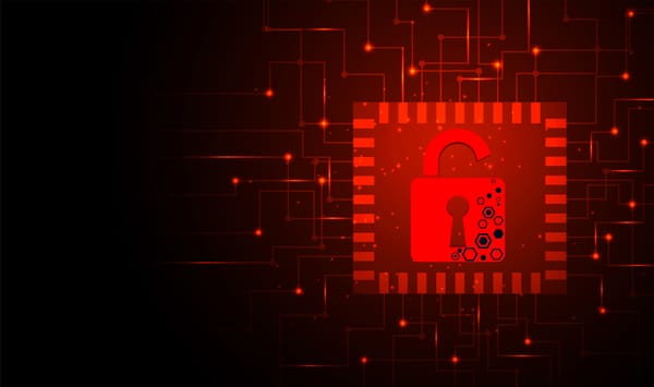 Hauts-de-Seine Department Hit by Major Cyberattack, Systems Taken Offline as Precaution