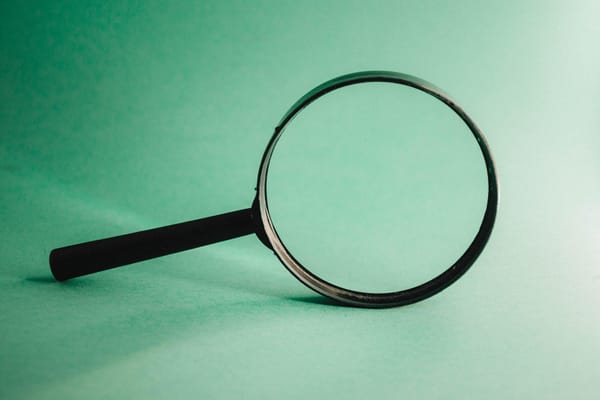 How to Check Who Owns an Email Address And Protect Your Business from Scams