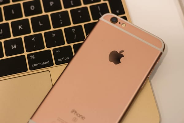 How to Hide Apps on iPhone: 101 Guide for Beginners