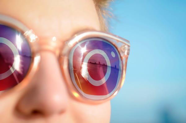 Instagram's AI Detects Teens Who Lie About Their Age and Moves Them into Teen Accounts — Here's What That Means