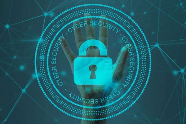 Marks & Spencer Confirms Customer Data Was Stolen in Ransomware Attack. Here’s What You Need to Know.