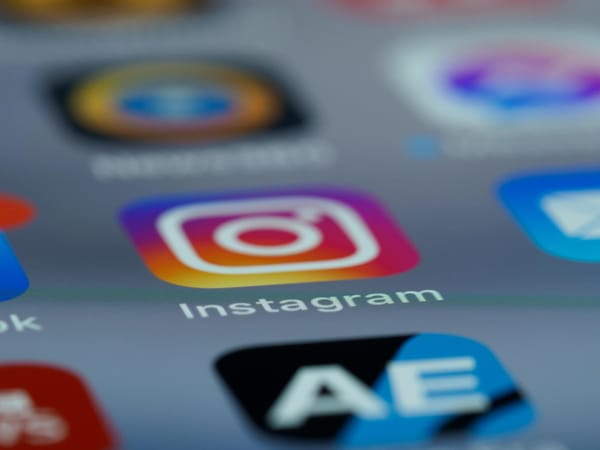 Planning to Add WhatsApp to Your Instagram Profile? Here’s What You Should Know