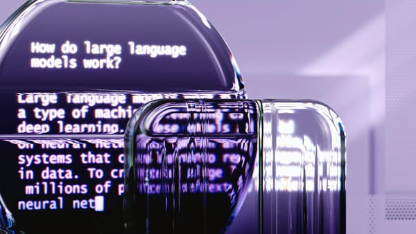 Should You Let AI Train on Your Business Content? Pros, Cons, and How to Opt Out
