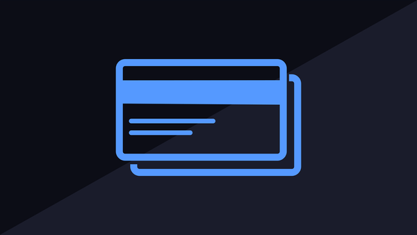 Stop Losing Money to Chargebacks: 10 Tips for Small Business Owners