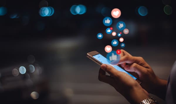 The 7 Best Creator Tools for Content Creation in 2025
