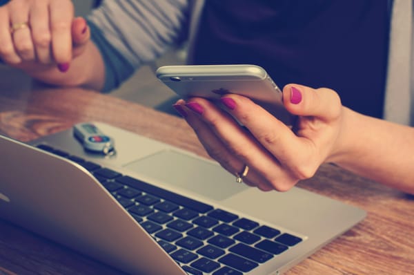 The Best 10 Ways to Protect Mobile Devices in 2025
