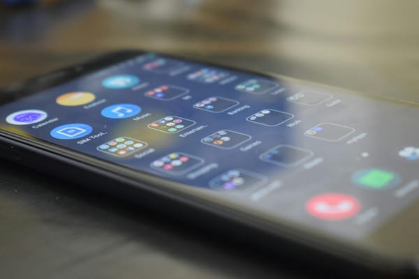 The ‘Security for Apps’ Guide to Read Before Downloading