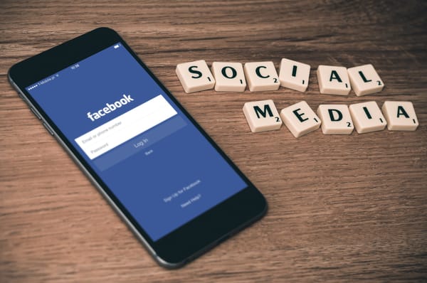 Top Steps for Secure Social Media Accounts | Protect Your Privacy