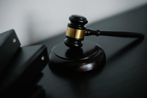 UK Legal Aid Agency Data Breach Worse Than Initially Reported — Sensitive Information Stolen