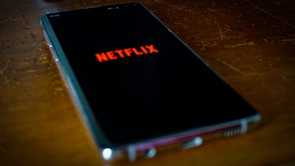 Watch Out: The Netflix Review Job Scam Is Not the Kind of Show You Want to Star In