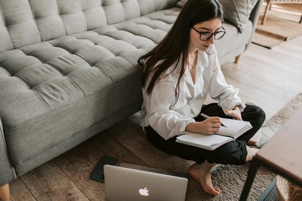 What Small Business Owners Wish They Knew Before Starting Out, According to a Survey
