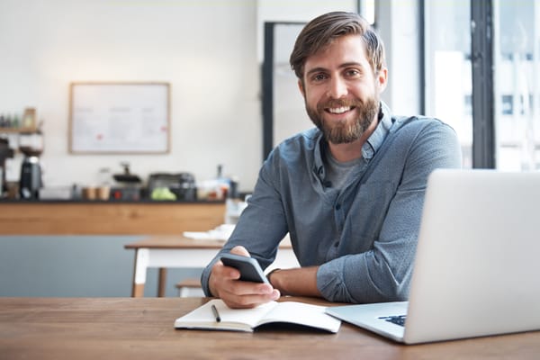 WhatsApp or WeChat: Picking the Right Messaging App for Your Business