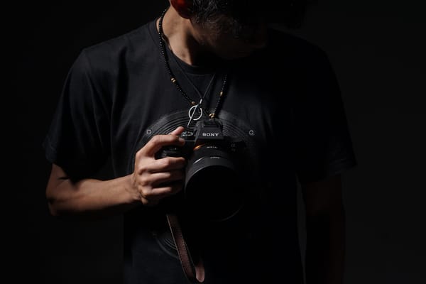 Wedding Photographer Scams: How to Protect Your Big Day — and Your Money