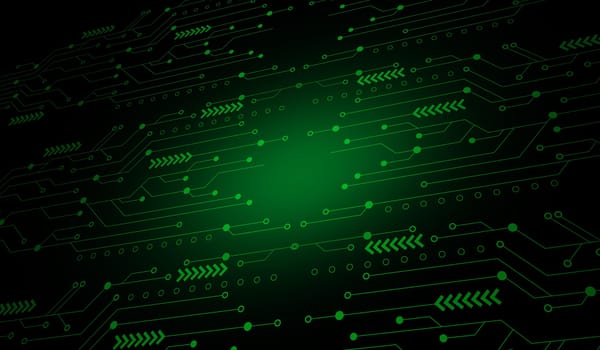 US Treasury Sanctions Filipino Firm for Supporting Massive Crypto Scam Network