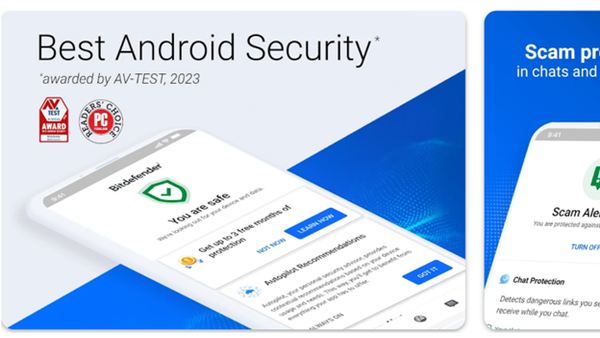 The ‘Security for Apps’ Guide to Read Before Downloading
