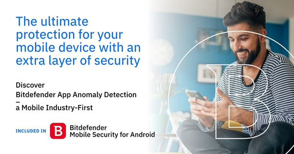 Smart Device Protection The Best 10 Ways to Protect Mobile Devices in 2025
