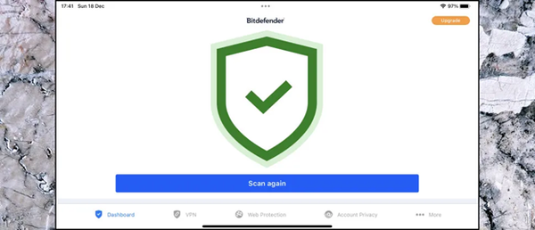 The ‘Security for Apps’ Guide to Read Before Downloading