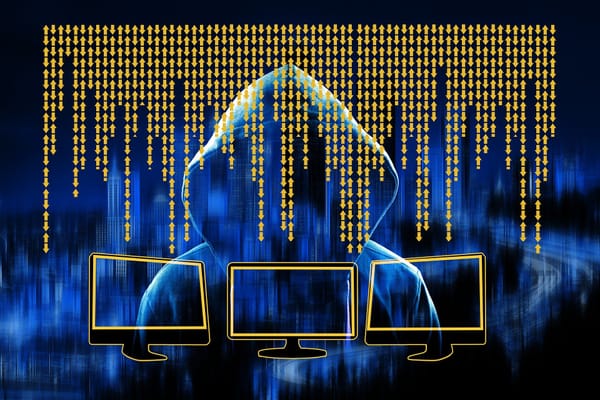California Man Pleads Guilty to Massive Disney Data Breach and Extortion Attempt