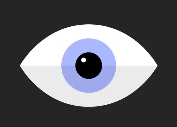 Massive Stalkerware Apps Go Dark After Data Breach Exposes Millions of Users