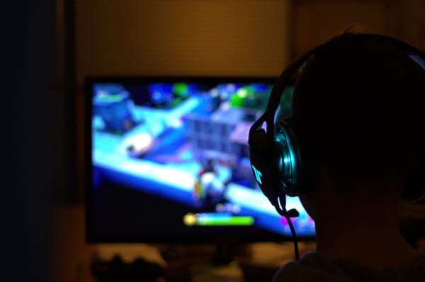 Roblox Hit by Class Action Lawsuit Claiming Game Gathers Sensitive Data from Kids