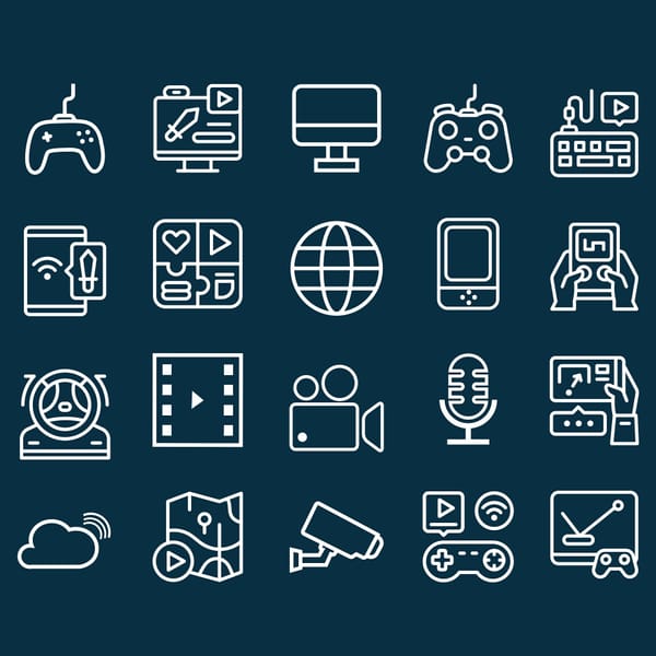 Valve Says Steam Data Breach Is Not Real – Passwords are Safe