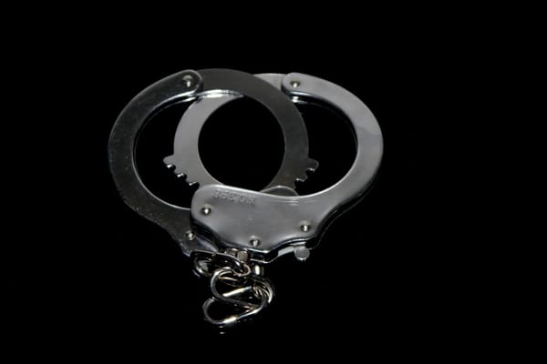 Cybercriminal Pleads Guilty After Student Data Theft Led to PowerSchool Extortion