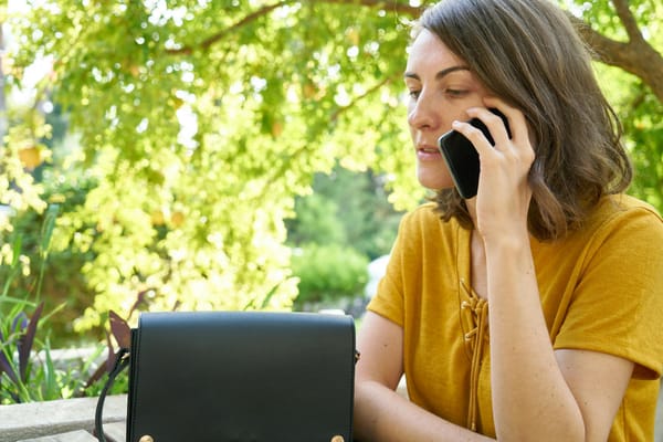 Phone Scammers Target Ohio Residents Following Cyberattack on Local Health System