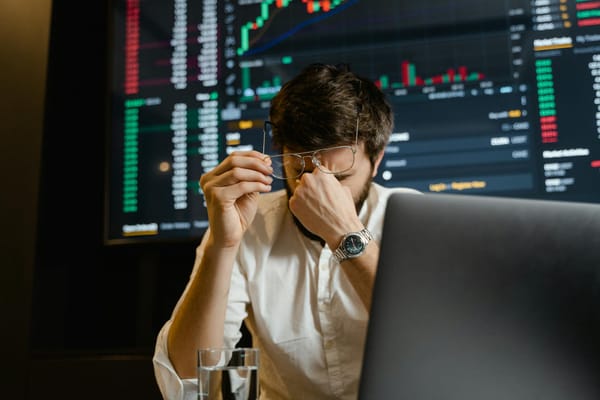 Hackers Stole $223 Million from Cetus Crypto Exchange