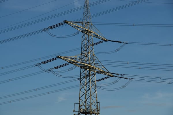 Nova Scotia Citizens Told to Watch Out for Scams Following Ransomware Attack on Energy Supplier