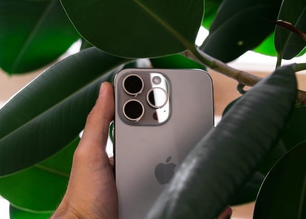 Update Your iGear! Apple Addresses Dozens of Security Issues Across the Board