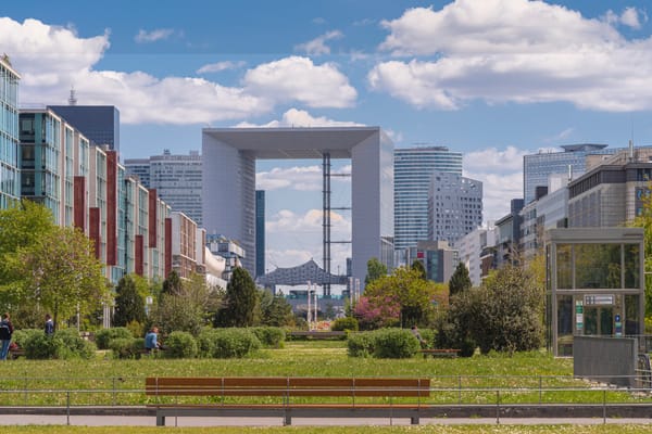 Le département des Hauts-de-Seine victime d'une cyberattaque