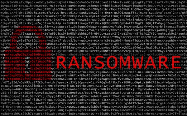 Operațiunea ENDGAME lovește puternic infrastructura globală de ransomware