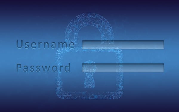 Microsoft Rolls Out Passkeys for Easier Sign-ins