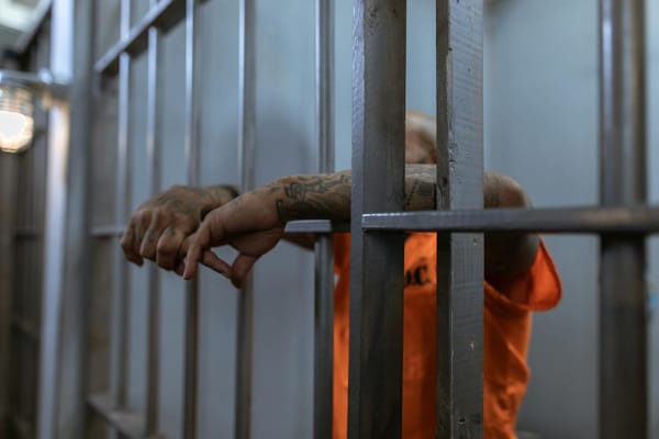 Iranian Man Faces Decades in Prison after Ransomware Attacks on US Municipalities