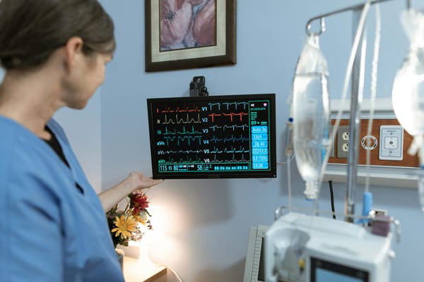 Cyberattack on US Medical Device Maker Hampers Shipments of Life-Saving Tech