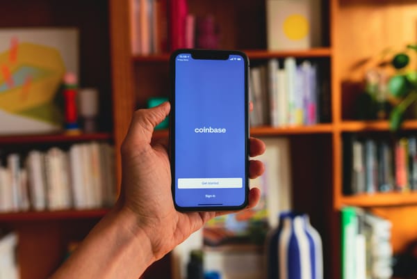 Data Breach at Coinbase Exposes Information of Nearly 70,000 Customers