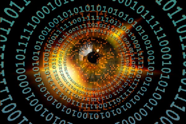 Dutch Authorities Identify New Russian Cyber Actor "Laundry Bear" That's Been Targeting NATO