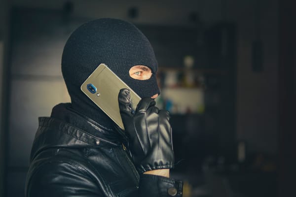 ACCC Phone Number Spoofing Scam in Australia. What You Need to Know.