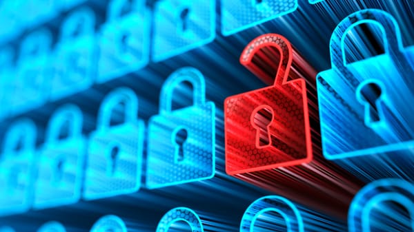 China’s Largest-Ever Data Leak Exposes Billions of Sensitive Records