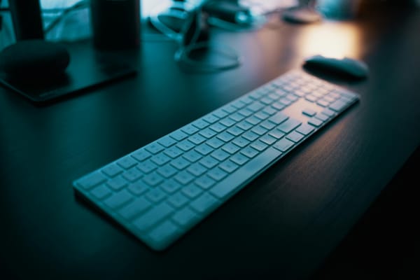 Coming by 2026: How the EU Digital Identity Wallet Will Impact Small Businesses – Inside and Outside the EU