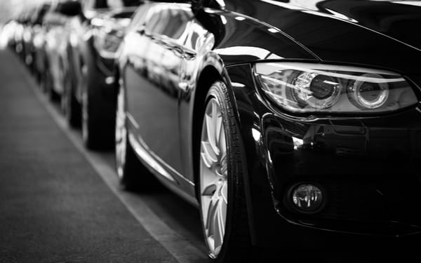 Data Breach Alert: Zoomcar Discloses Cybersecurity Incident Impacting 8.4 Million Users