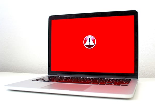 Facebook Ad Scam Tricks Investors with Fake Messages and Malware Disguised as ‘Verified Facebook App’