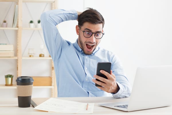 Florida Lottery Scam Alert: Don’t Fall for ‘You’ve Won’ Phone Calls