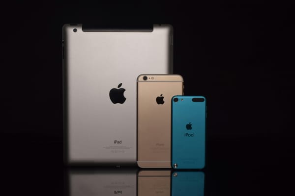 How to Block Websites on iPhone (2025 Guide)