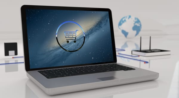 How to Prevent Buy Now, Pay Later (BNPL) Fraud on Your eCommerce Site