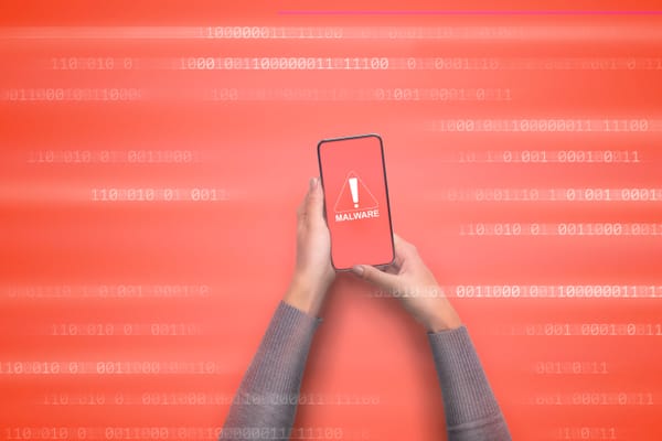 How to Remove a Hacker from your Phone in 7 Steps