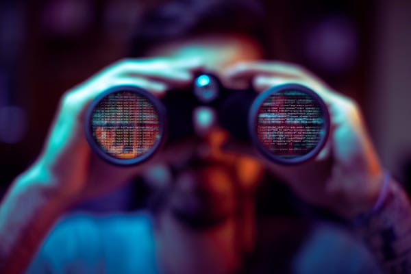 How to Spot Cell Phone Spy Software (and What to Do)