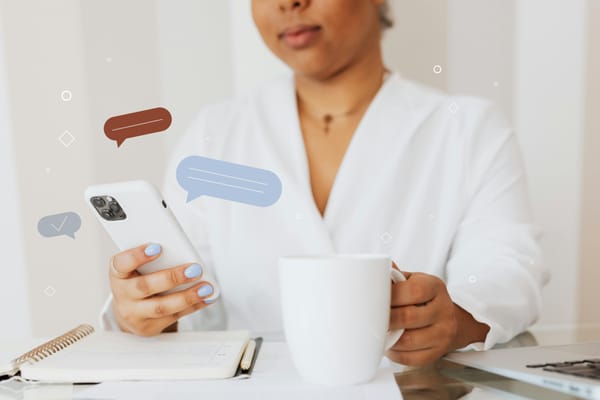 How to Use WeChat Safely for Your Small Business: A Practical Guide