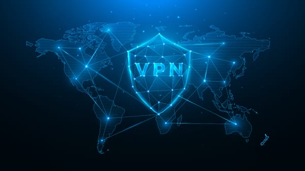 How to Use a VPN on iPhone for Better Security