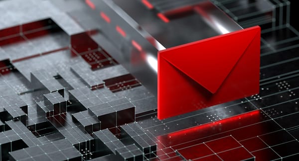 "I've Hacked Your Devices" Mail Is Still a Common Scam. Don't Fall for It!